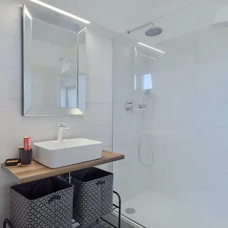 Lia Ferienhaus Vintijan