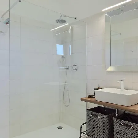 Ferienhaus Lia Vintijan