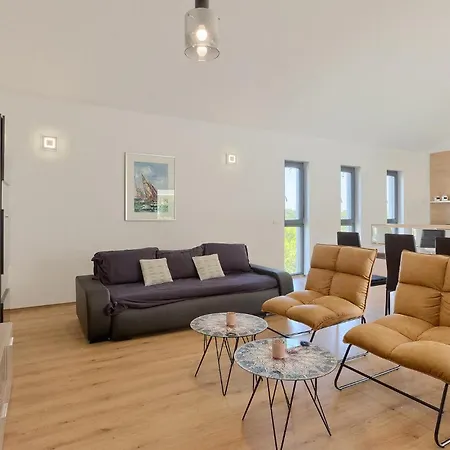 Lia Holiday home *
