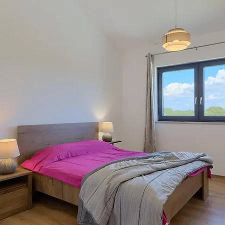 Lia Holiday home *