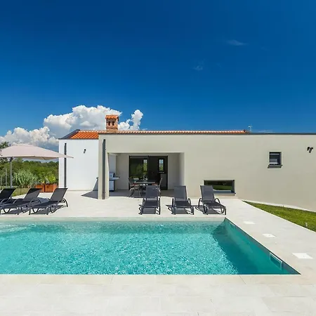 Lia Holiday home *