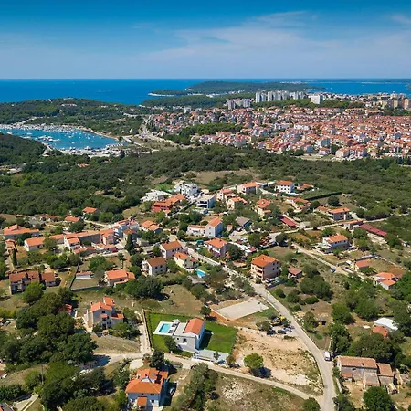 Lia Σπίτι διακοπών