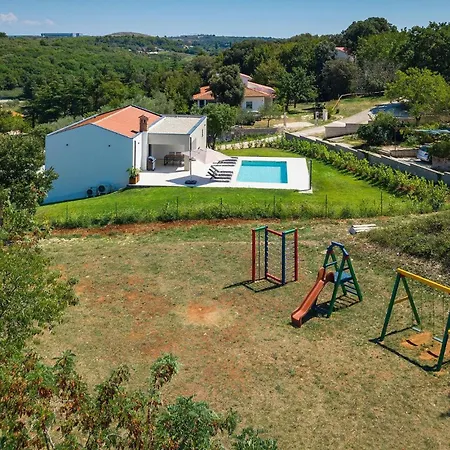 Holiday home Lia *